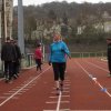 2015-03-28-Colloque