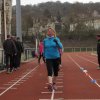 2015-03-28-Colloque