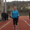2015-03-28-Colloque