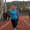 2015-03-28-Colloque