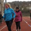 2015-03-28-Colloque