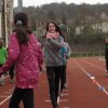 2015-03-28-Colloque
