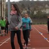 2015-03-28-Colloque