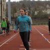 2015-03-28-Colloque