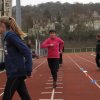 2015-03-28-Colloque