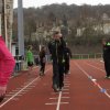 2015-03-28-Colloque