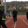 2015-03-28-Colloque