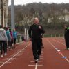 2015-03-28-Colloque