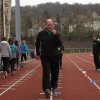 2015-03-28-Colloque