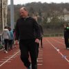 2015-03-28-Colloque