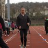 2015-03-28-Colloque