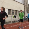 2015-03-28-Colloque
