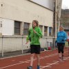 2015-03-28-Colloque
