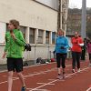 2015-03-28-Colloque