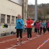 2015-03-28-Colloque