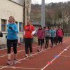 2015-03-28-Colloque