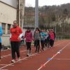 2015-03-28-Colloque