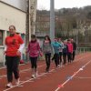 2015-03-28-Colloque