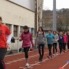 2015-03-28-Colloque