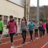 2015-03-28-Colloque