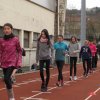 2015-03-28-Colloque