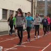 2015-03-28-Colloque