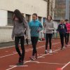 2015-03-28-Colloque