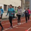 2015-03-28-Colloque