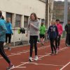 2015-03-28-Colloque