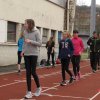 2015-03-28-Colloque