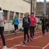 2015-03-28-Colloque