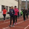 2015-03-28-Colloque