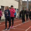2015-03-28-Colloque