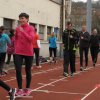 2015-03-28-Colloque