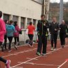 2015-03-28-Colloque