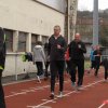 2015-03-28-Colloque