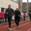 2015-03-28-Colloque