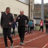 2015-03-28-Colloque