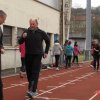 2015-03-28-Colloque