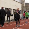 2015-03-28-Colloque