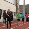 2015-03-28-Colloque