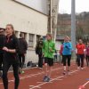 2015-03-28-Colloque
