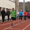 2015-03-28-Colloque