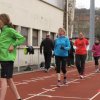 2015-03-28-Colloque