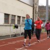 2015-03-28-Colloque