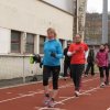 2015-03-28-Colloque