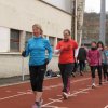 2015-03-28-Colloque