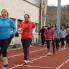2015-03-28-Colloque