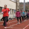 2015-03-28-Colloque