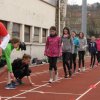 2015-03-28-Colloque